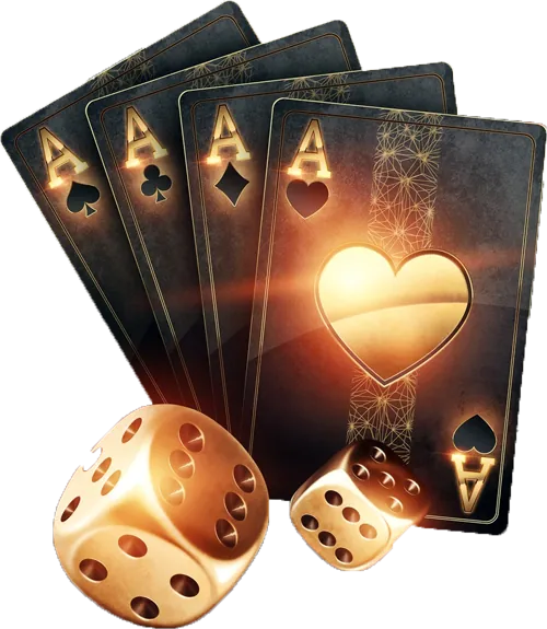 HHpoker微信俱乐部